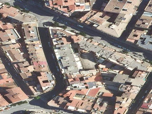 Piso en Venta en Príncep de Viana Clot Xalets Humbert Torres