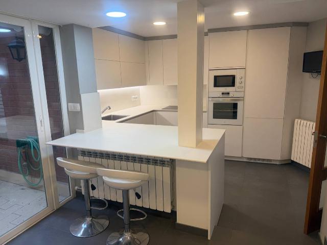 Piso en Venta en Príncep de Viana Clot Xalets Humbert Torres