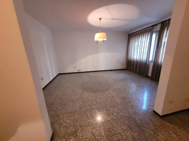 Piso en Venta en Príncep de Viana Clot Xalets Humbert Torres