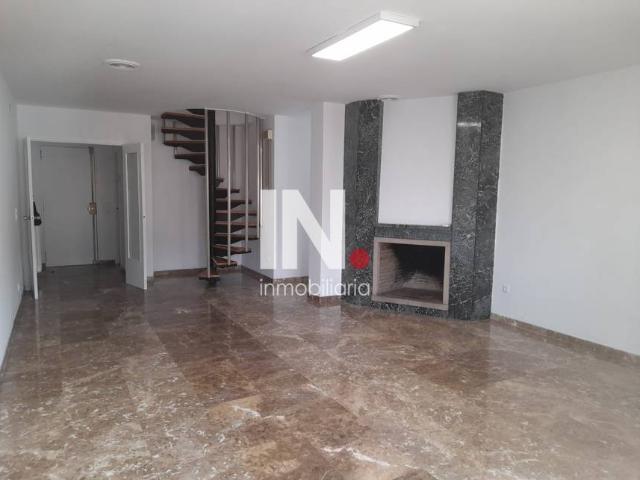 Piso en Venta en Príncep de Viana Clot Xalets Humbert Torres