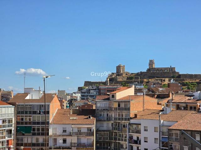 Piso en Venta en Príncep de Viana Clot Xalets Humbert Torres