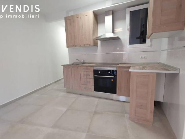 Piso en Venta en Príncep de Viana Clot Xalets Humbert Torres