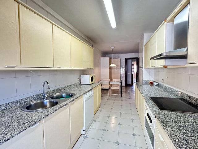 Piso en Venta en Príncep de Viana Clot Xalets Humbert Torres