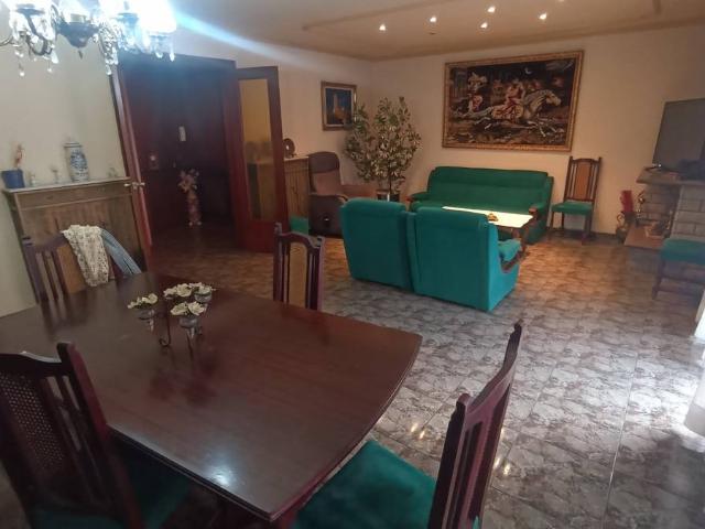 Piso en Venta en Príncep de Viana Clot Xalets Humbert Torres