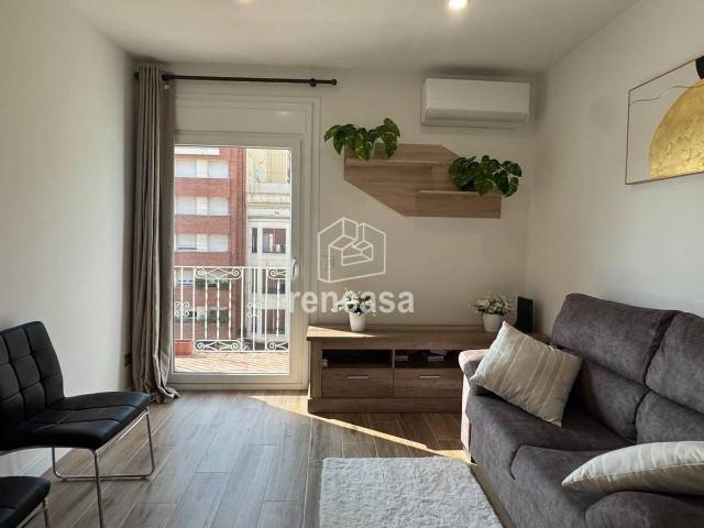 Piso en Venta en Príncep de Viana Clot Xalets Humbert Torres