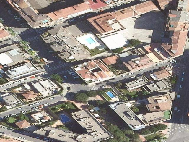 Piso en Venta en Príncep de Viana Clot Xalets Humbert Torres