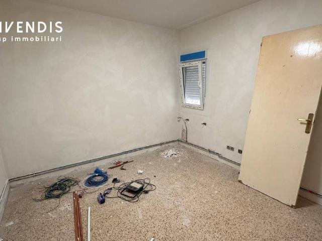 Piso en Venta en Príncep de Viana Clot Xalets Humbert Torres