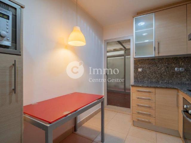 Piso en Venta en Príncep de Viana Clot Xalets Humbert Torres