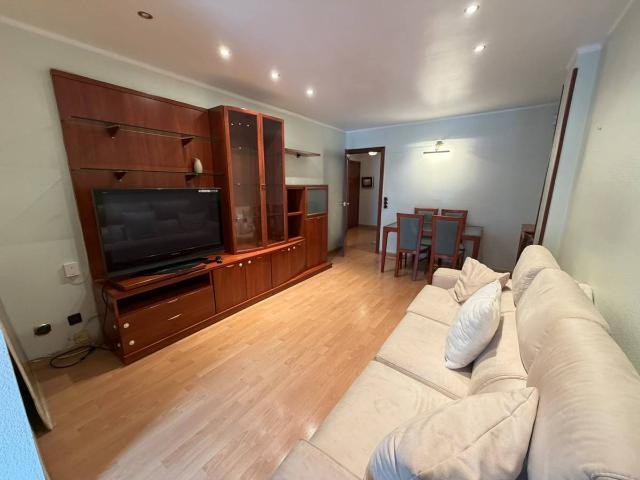 Piso en Venta en Príncep de Viana Clot Xalets Humbert Torres