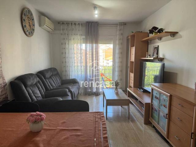 Piso en Venta en Príncep de Viana Clot Xalets Humbert Torres