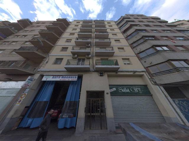 Piso en Venta en Príncep de Viana Clot Xalets Humbert Torres
