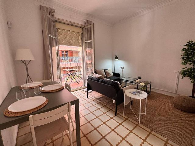 Piso en Venta en Príncep de Viana Clot Xalets Humbert Torres
