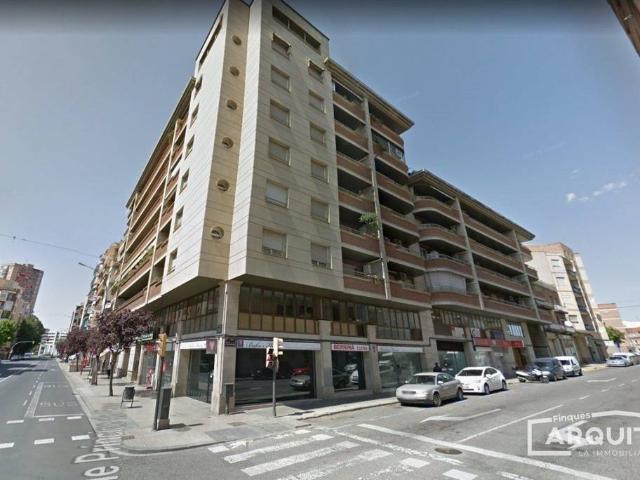 Piso en Venta en Príncep de Viana Clot Xalets Humbert Torres