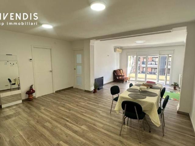 Piso en Venta en Príncep de Viana Clot Xalets Humbert Torres