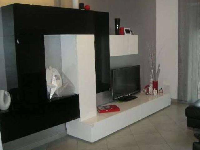 Piso en Venta en Príncep de Viana Clot Xalets Humbert Torres