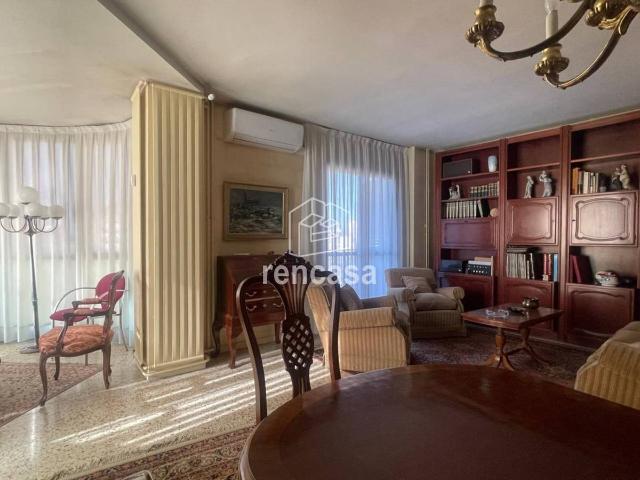 Piso en Venta en Príncep de Viana Clot Xalets Humbert Torres