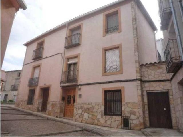 Piso en Venta en Priego