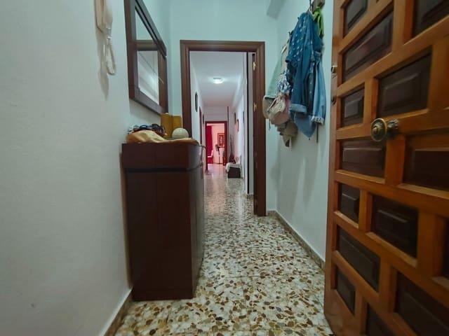 Piso en venta en Priego de Córdoba, Córdoba
