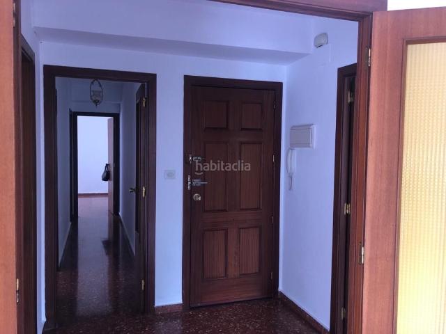 Piso en venta en Priego de Córdoba. El piso más luminoso que verás. Pisos Priego de.