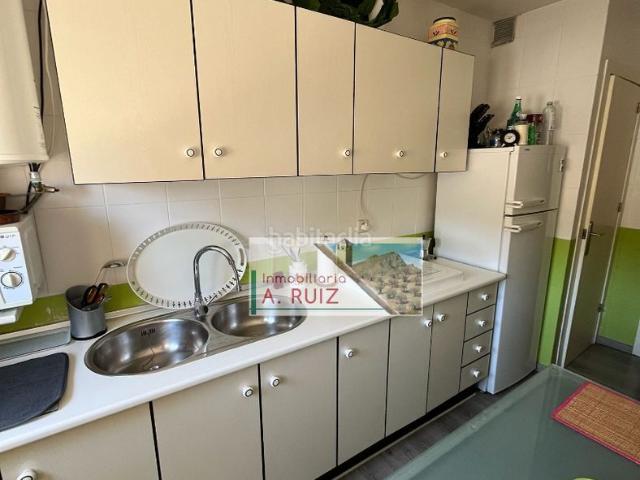 Piso en venta en Priego de Córdoba. PISO CÉNTRICO EN PRIEGO DE CÓRDOBA. Pisos Priego de.