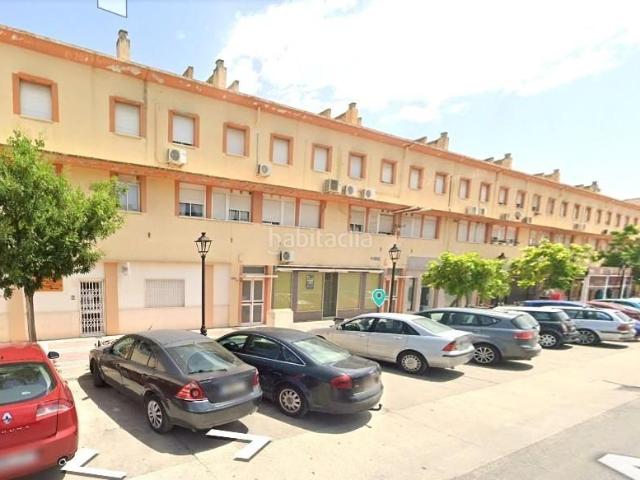 Piso en venta en Priego de Córdoba. PISO CESION DE REMATE PRIEGO. Pisos Priego de.