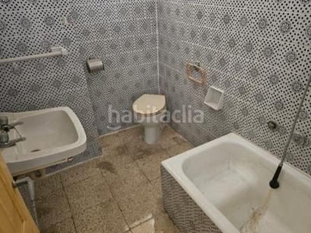 Piso en venta en Priego de Córdoba. Piso en Calle Buen Suceso, Priego de Córdoba. Pisos Priego de.