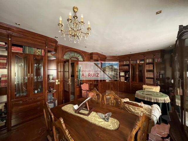 Piso en venta en Priego de Córdoba. PISO EN PLANTA BAJA CON UNA UBICACIÓN INMEJORABLE. Pisos Priego de.
