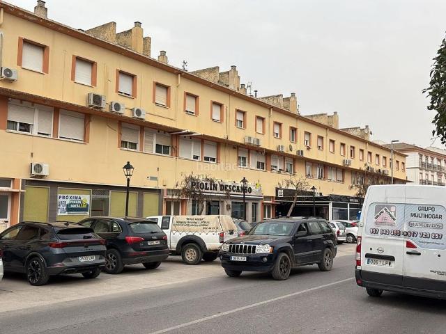 Piso en venta en Priego de Córdoba. PISO EN PRIEGO DE CÓRDOBA. Pisos Priego de.