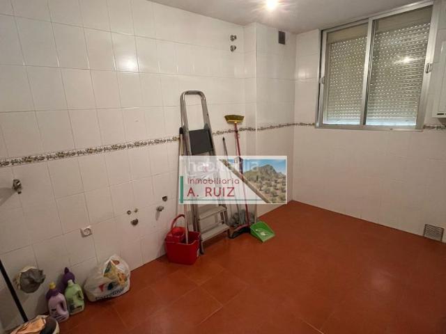 Piso en venta en Priego de Córdoba. PISO EN PRIMERA PLANTA CON ASCENSOR. Pisos Priego de.