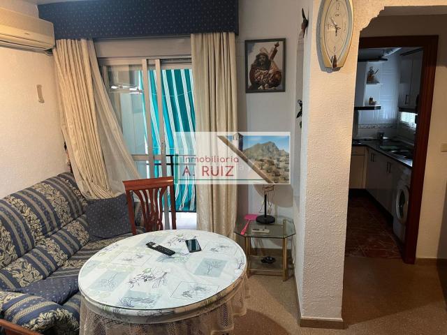 Piso en venta en Priego de Córdoba. ¡PISO EN VENTA EN EL BARRIO DE LA INMACULADA!. Pisos Priego de.