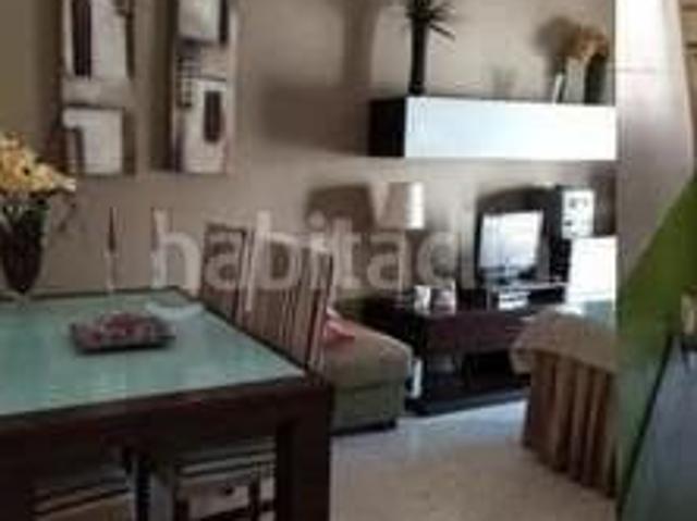 Piso en venta en Priego de Córdoba. PISO EN VENTA EN PRIEGO DE CÓRDOBA. Pisos Priego de.