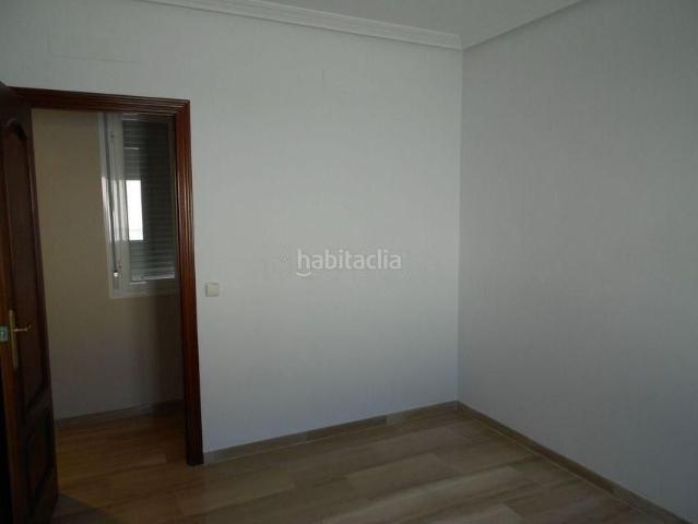 Piso en venta en Priego de Córdoba. PISO EN VENTA EN PRIEGO DE CÓRDOBA. Pisos Priego de.