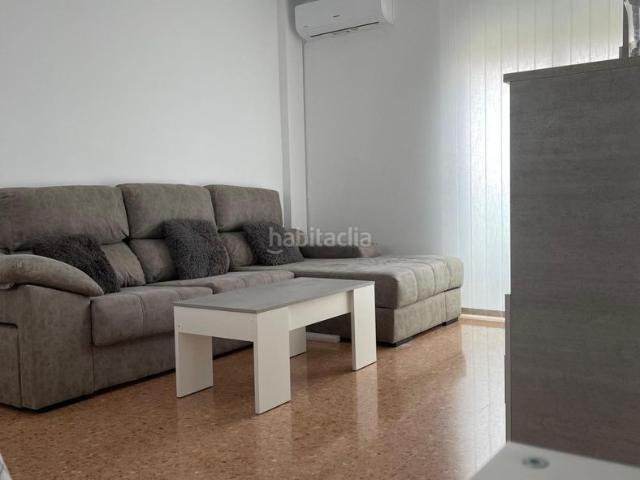 Piso en venta en Priego de Córdoba. PISO EN VENTA EN PRIEGO DE CÓRDOBA. Pisos Priego de.