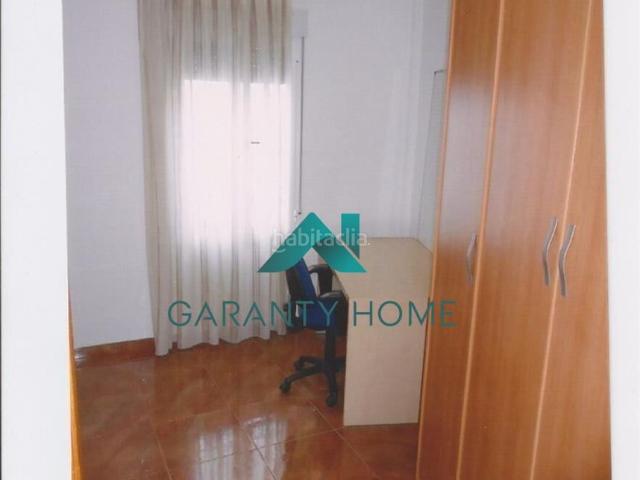 Piso en venta en Priego de Córdoba. Piso en Priego de Córdoba con reforma reciente y ubicación céntrica. Pisos Priego de.