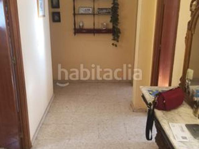 Piso en venta en Priego de Córdoba. Pisos Priego de.