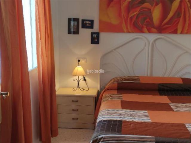 Piso en venta en Priego de Córdoba. Priego de córdoba calle coral. Pisos Priego de.