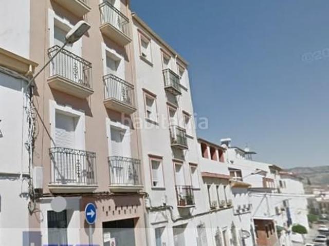 Piso en venta en Priego de Córdoba. Priego de CórdobaPiso. Pisos Priego de.