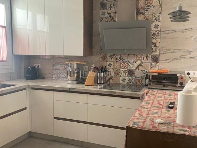 Piso en venta en Priego de Córdoba. Priego de CórdobaPiso. Pisos Priego de.