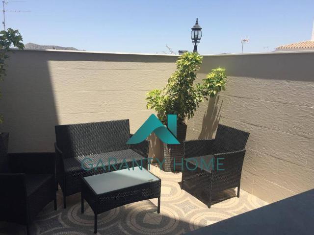 Piso en Venta en Priego de Córdoba