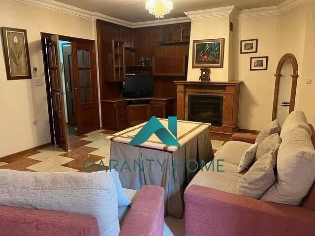 Piso en Venta en Priego de Córdoba