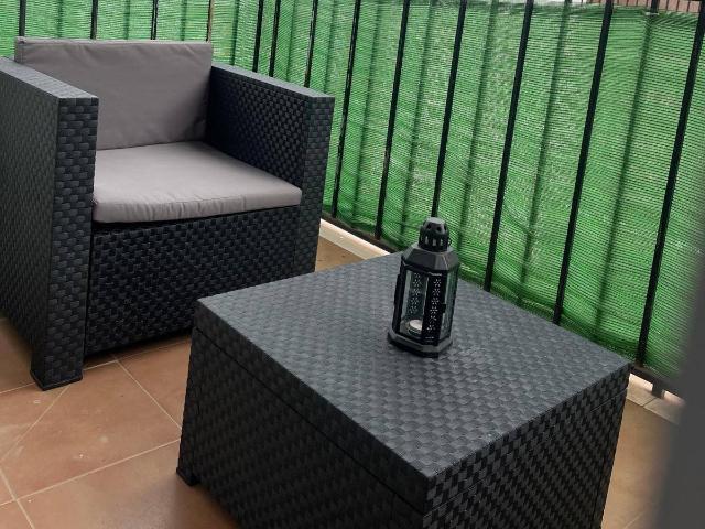 Piso en Venta en Priego de Córdoba