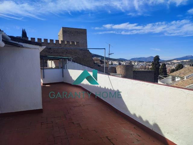 Piso en Venta en Priego de Córdoba