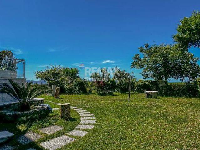 Piso en Venta en Priegue