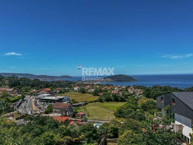 Piso en Venta en Priegue