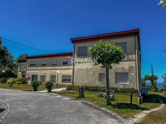 Piso en Venta en Priegue