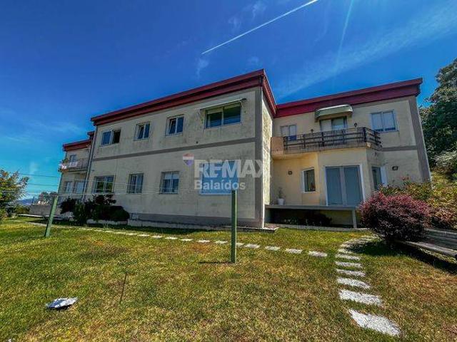 Piso en Venta en Priegue