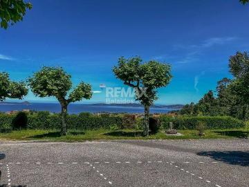 Piso en Venta en Priegue