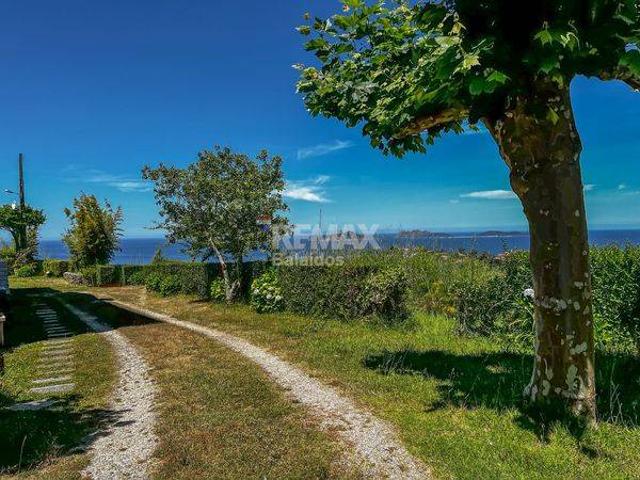 Piso en Venta en Priegue