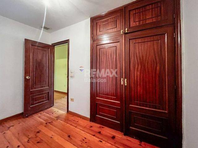 Piso en Venta en Priegue
