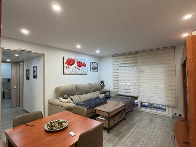 Piso en Venta en Progrés